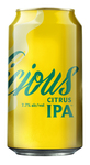 Bilde av produktet Stone Delicious Citrus IPA