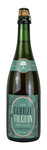 Bilde av produktet Tilquin Oude Gueuze Cuvée Marie Catherine 2021/2022