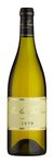 Bilde av produktet Moulin Touchais 1981