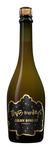 Bilde av produktet Thr3 Monkeys Golden Bubbles