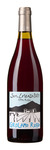 Bilde av produktet Girolamo Russo San Lorenzo Etna Rosso 2021
