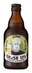Bilde av produktet Kinn SMaSH IPA