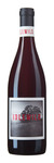 Bilde av produktet Idlewild Mendocino County Lost Hills Ranch Nebbiolo 2018