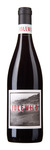 Bilde av produktet Idlewild Mendocino County Lost Hills Ranch Barbera 2019