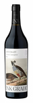 Bilde av produktet Ink Grade Napa Valley Cabernet Sauvignon 2019