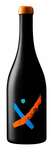 Bilde av produktet Matt Taylor Komorebi West Sonoma Coast Pinot Noir 2019