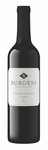 Bilde av produktet Burgess Contadina Cabernet Sauvignon 2017