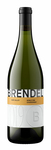 Bilde av produktet Brendel Wines Noble One Napa Valley Chardonnay 2019
