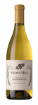 Bilde av produktet Stony Hill Spring Mountain Chardonnay 2019