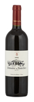 Bilde av produktet Dom. des Tourelles Rouge 2005