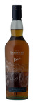 Bilde av produktet Talisker x Parley Wilder Seas Single Malt Scotch Whisky