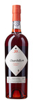 Bilde av produktet Churchill's Tawny Port 20 Years