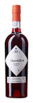 Bilde av produktet Churchill's Tawny Port 10 Years