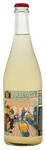 Bilde av produktet Fruktstero Definitely Cider 2021