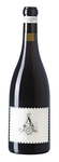 Bilde av produktet Antiquum Farm Passiflora Pinot Noir 2021