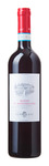 Bilde av produktet Ventolaio Rosso di Montalcino