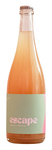 Bilde av produktet Grapefunk x Matic Escape White