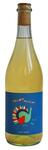 Bilde av produktet Matic Yellow Muscat
