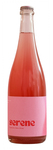 Bilde av produktet Grapefunk x Matic Serene Rosé