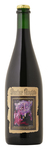 Bilde av produktet Milan Nestarec x Masarati Nectar Rosso 2022