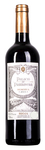 Bilde av produktet Burgo Viejo Palacio Primavera Reserva 2015