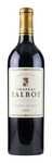 Bilde av produktet Ch. Talbot 2020