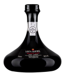 Bilde av produktet Vista Alegre Ruby Reserve