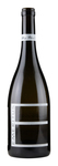 Bilde av produktet Emeritus Vineyards Blanc de Noir
