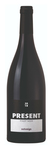 Bilde av produktet Solveigs Present Pinot Noir 2019