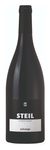 Bilde av produktet Solveigs Steil Pinot Noir 2019