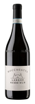 Bilde av produktet Moccagatta Langhe Nebbiolo 2024