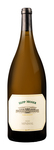 Bilde av produktet Sepp Moser Minimal Grüner Veltliner 2015