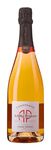Bilde av produktet Achille Princier Rosé Brut