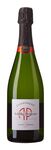 Bilde av produktet Achille Princier Grand Réserve Brut