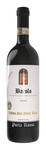 Bilde av produktet Porta Rossa Barolo Riserva