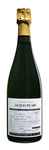 Bilde av produktet Jacques Picard Les Bénis Extra Brut 2018