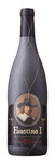 Bilde av produktet Faustino Gran Reserva Aniversario