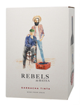 Bilde av produktet Rebels de Batea