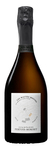 Bilde av produktet Pertois-Moriset Les Hautes Mottes 2015