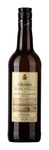 Bilde av produktet Colosia Manzanilla