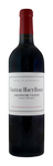 Bilde av produktet Ch. Haut-Bailly 2014