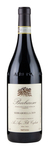 Bilde av produktet Cigliuti Barbaresco Serraboella 2013
