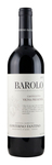 Bilde av produktet Conterno-Fantino Barolo Castelletto Vigna Pressenda 2019