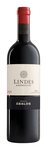 Bilde av produktet Lindes de Remelluri Viñedos de Ábalos 2020
