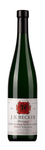 Bilde av produktet J.B. Becker Wallufer Walkenberg Riesling Spätlese Trocken Alte Reben 2012