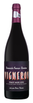 Bilde av produktet Dom. Franco-Române Vigneron Pinot Noir