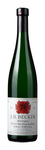 Bilde av produktet J.B. Becker Wallufer Walkenberg Riesling Auslese 2012