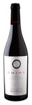 Bilde av produktet Sahateni Anima Pinot Noir