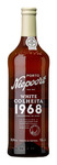 Bilde av produktet Niepoort Colheita Branco 1968