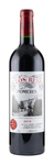 Bilde av produktet Clos René 2016